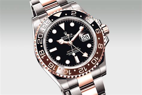 swiss quality replica rolex|swiss made rolex replica watches.